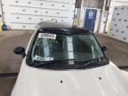 2010 MINI COOPER for sale at Copart EAST KILBRIDE