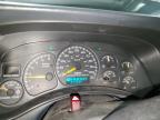 2000 Chevrolet Silverado K2500 للبيع في Ham Lake، MN - Front End