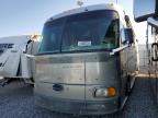 2002 Spartan Motors Motorhome 4Vz на продаже в North Las Vegas, NV - Minor Dent/Scratches