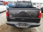 2005 Ford Explorer Sport Trac  на продаже в Jacksonville, FL - Front End