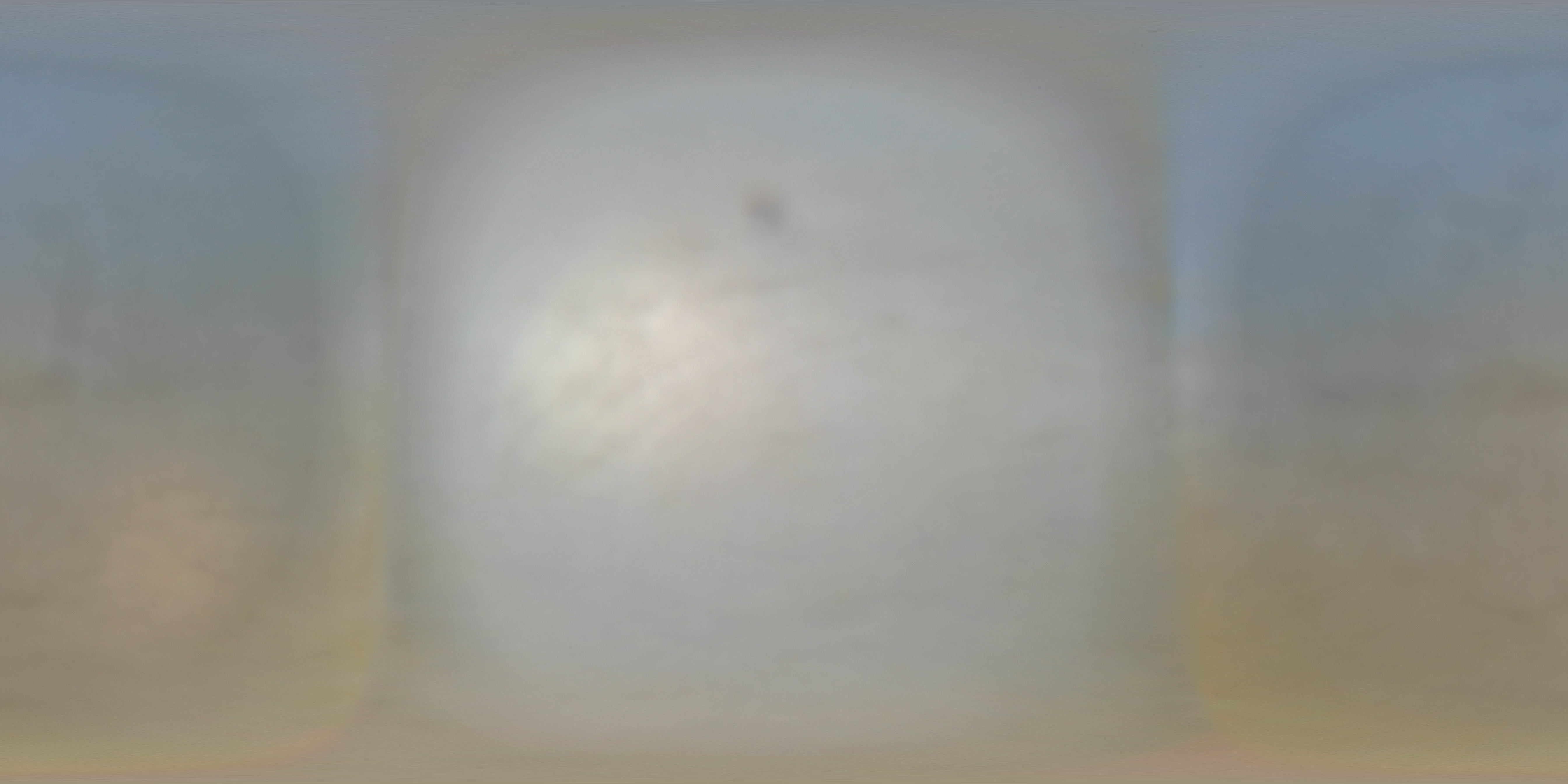 2019 Ram 1500 Rebel VIN: 1C6SRFLT3KN837006 Lot: 53104815