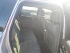 2011 Jeep Grand Cherokee Laredo zu verkaufen in Windsor, NJ - Front End