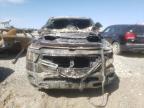 2019 Ram 1500 Big Horn/Lone Star for Sale in Earlington, KY - Burn
