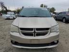 2015 Dodge Grand Caravan R/T for Sale in Baltimore, MD - Rear End