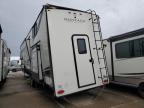 2023 Montana Trvl Trl for Sale in Moraine, OH - All Over
