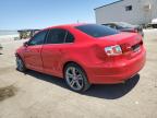 2013 Volkswagen Jetta Se for Sale in Tucson, AZ - All Over
