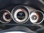 2015 MERCEDES BENZ E220 SE BL for sale at Copart SANDWICH