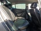 2006 Volkswagen Passat 2.0T იყიდება Rancho Cucamonga-ში, CA - Side