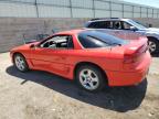 1992 Mitsubishi 3000 Gt Vr4 продається в Albuquerque, NM - Normal Wear