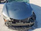 2015 Toyota Corolla L   للبيع في Haslet، TX - Front End