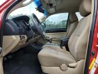 2013 Toyota Tacoma Double Cab Prerunner for Sale in Houston, TX - Side