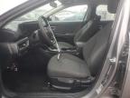 2025 Kia K4 Lx na sprzedaż w Fredericksburg, VA - Front End