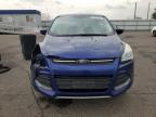 2015 Ford Escape Se zu verkaufen in Ham Lake, MN - Front End