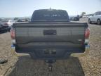 Anderson, CA에서 판매 중인 2023 Toyota Tacoma Double Cab   - All Over