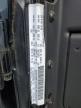 2004 Jeep Wrangler / Tj Sport en Venta en Columbus, OH - Side