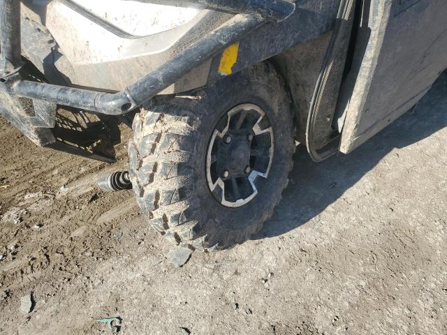 2018 POLARIS RANGER XP 1000 EPS  