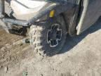 2018 POLARIS RANGER XP 1000 EPS   for sale at Copart KS - WICHITA
