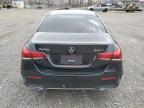 2022 Mercedes-Benz A 220 4Matic продається в Marlboro, NY - Water/Flood