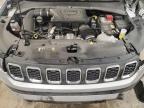 2024 Jeep Compass Sport   продається в Columbia, MO - Front End