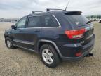 2011 Jeep Grand Cherokee Laredo for Sale in Anderson, CA - Front End