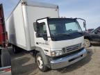 2009 Ford Low Cab Forward Lcf550 للبيع في Earlington، KY - Hail