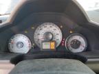 2012 Honda Pilot Lx na sprzedaż w Wayland, MI - Side