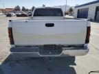 2001 Dodge Ram 2500  продається в Anthony, TX - Front End