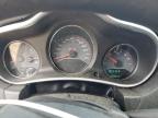 2012 Dodge Avenger Se за продажба в Eight Mile, AL - Mechanical