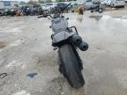 Oklahoma City, OK에서 판매 중인 2023 Harley-Davidson Rh1250 S - Front End