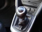 2017 MAZDA 2 SE for sale at Copart SANDTOFT
