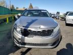 2012 Kia Optima Lx for Sale in Denver, CO - Front End