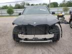 2024 Bmw X5 Sdrive 40I للبيع في Houston، TX - Front End