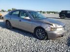 2007 Hyundai Azera Se for Sale in Arcadia, FL - Front End