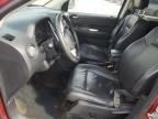 2015 Jeep Compass Latitude for Sale in Ellwood City, PA - Rear End