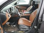 2016 Chevrolet Equinox Ltz for Sale in Woodhaven, MI - Front End