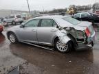 2014 Chrysler 300  de vânzare în Chalfont, PA - Side