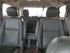 Fort Wayne, IN에서 판매 중인 2013 Volkswagen Routan Se - Undercarriage
