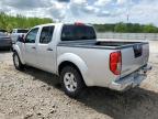 2009 Nissan Frontier Crew Cab Se zu verkaufen in Louisville, KY - Front End