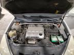 2005 Lexus Es 330 for Sale in Eldridge, IA - Side