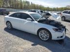 2014 Audi A6 Premium Plus de vânzare în Gastonia, NC - Front End