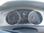 2014 VOLKSWAGEN GOLF SE BL for sale at Copart CHESTER
