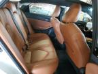 2019 Toyota Avalon Xle en Venta en Dyer, IN - Front End