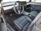2023 Tesla Model 3  for Sale in Austell, GA - Rear End