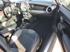 2009 Mini Cooper S for Sale in Indianapolis, IN - Front End