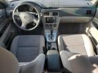 2006 Subaru Forester 2.5X de vânzare în Dunn, NC - All Over