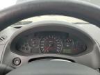 2005 Ford Focus Zx4 na sprzedaż w Glassboro, NJ - Rear End