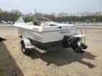 2000 Bayliner Boat იყიდება Glassboro-ში, NJ - Normal Wear