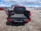 2022 Toyota Tacoma Double Cab de vânzare în Magna, UT - Front End
