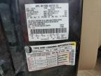 2013 Ford F150 Supercrew იყიდება Longview-ში, TX - Front End