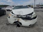 2010 Acura Tl  na sprzedaż w Montgomery, AL - Front End